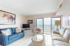 Sandbridge North
